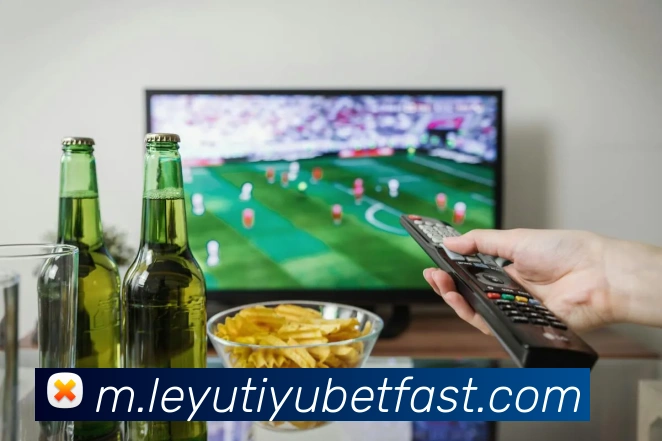 乐鱼体育服务体系