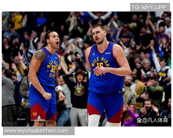 掘金上半场罚球命中率惊人首发五人全中助力球队领先