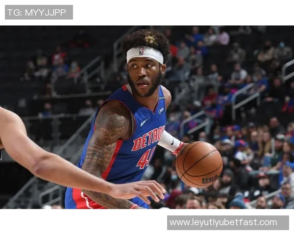 萨迪克贝复出表现惊艳感谢上帝这次伤愈是我人生的恩赐