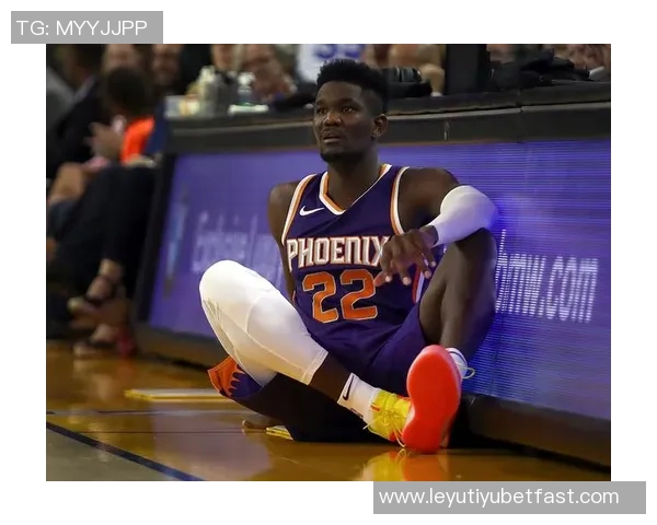 费尔顿强调艾顿应提升防守能力充分发挥其身材与运动优势