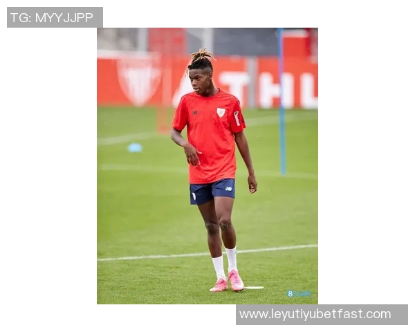 阿斯报：科纳特在利物浦遭遇主帅信任危机皇马密切关注其未来动态