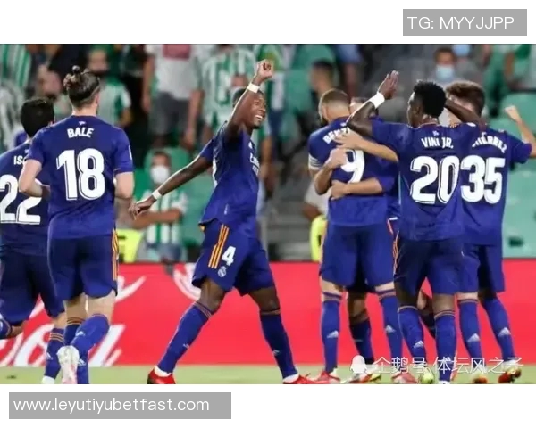 阿隆索强调球队需在平局后加强进攻维尼修斯替补不应感到失落