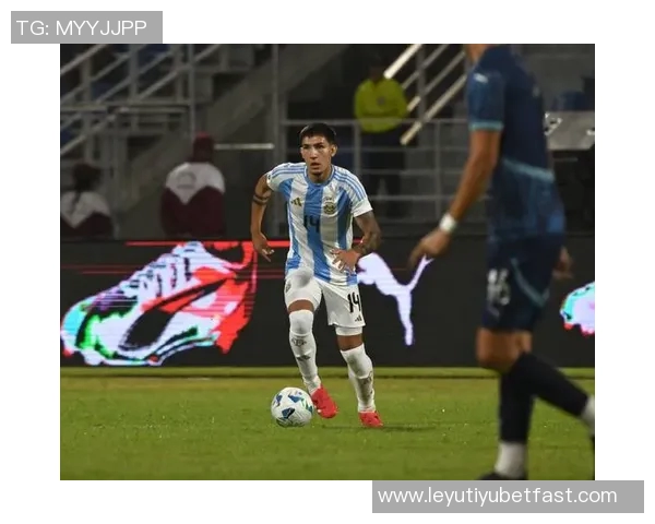 世青赛16强对阵揭晓日本对决法国阿根廷迎战尼日利亚乌克兰挑战西班牙