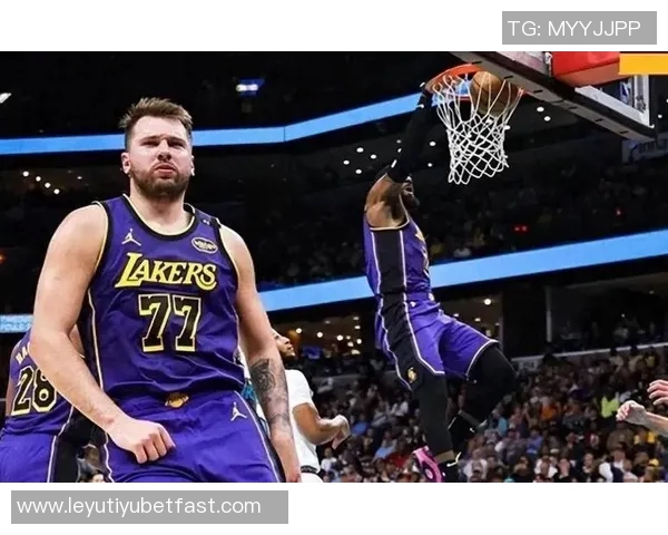 奥尼尔谈东契奇独特魅力：不快不高却能轻松得分的秘密