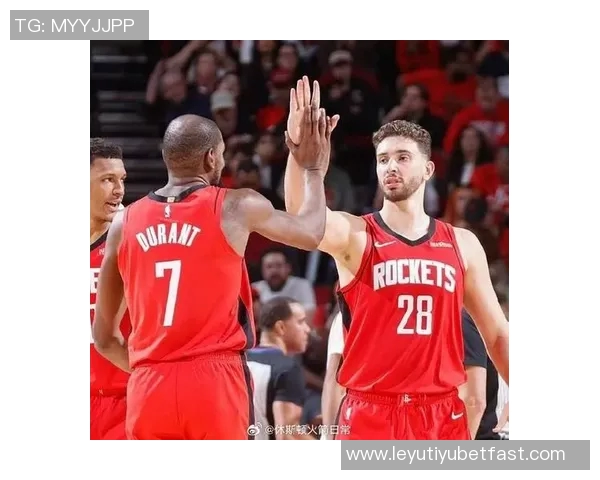 帕森斯称杜兰特与申京是联盟顶级组合雷霆与掘金不可小觑