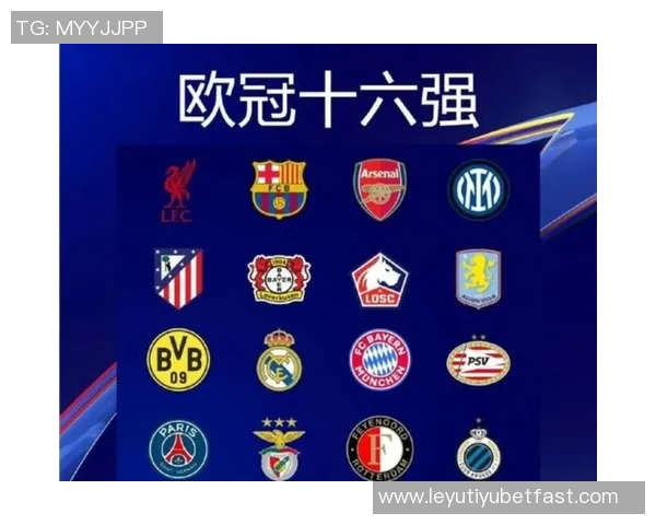 俱乐部身价榜单揭晓皇马稳居第一阿森纳曼城巴黎紧随其后