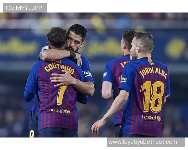 巴萨因拉斯帕尔马斯拒售马尔莫尔将损失500万欧元