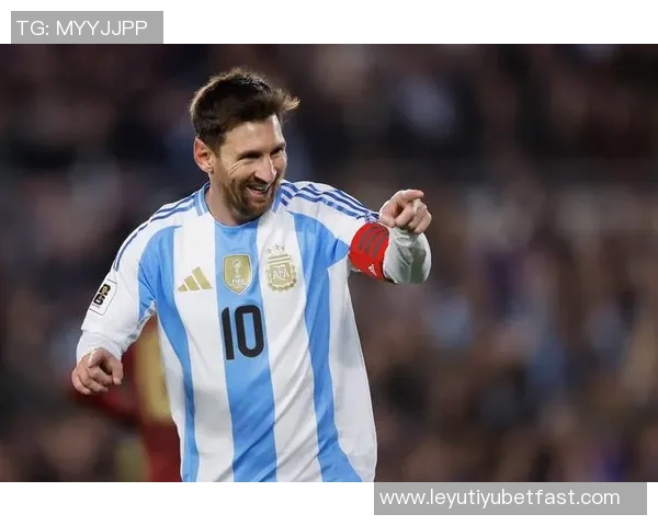 梅西将缺席阿根廷对委内瑞拉比赛帕斯与马斯坦托诺争夺首发位置