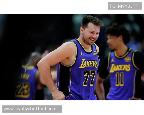 杰弗森分析东契奇减重对湖人未来的影响与詹姆斯合作的关键时刻