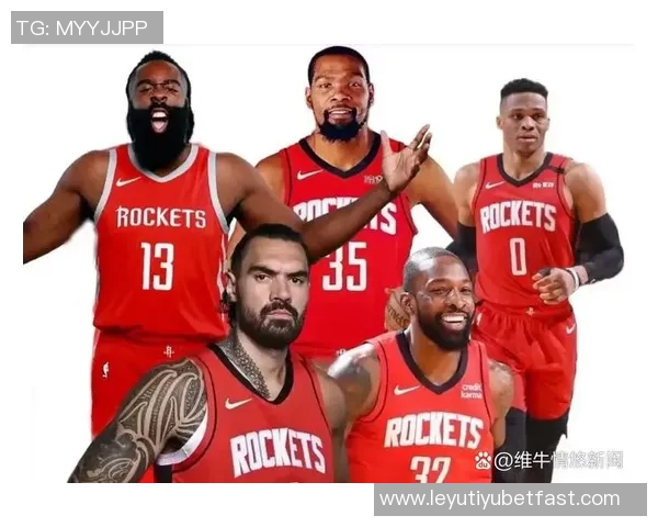 休斯敦火箭2025年精彩回顾与未来展望总冠军精神永不言弃