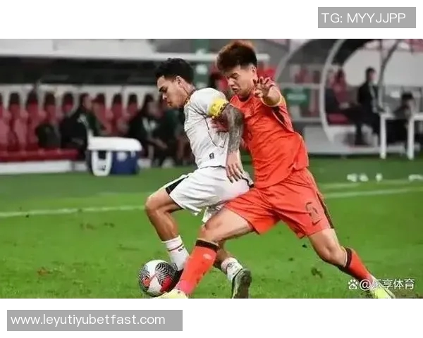 U23国足全力备战532阵型力争小组赛前两场抢分成功