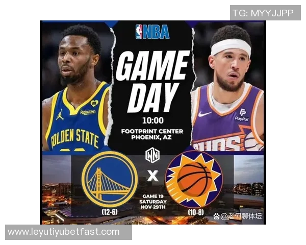 勇士队期待库里尽快复出本赛季缺阵期间战绩仅为2胜3负