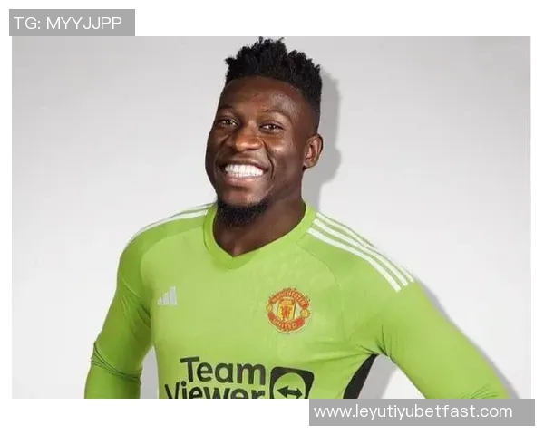 喀麦隆主帅期待执教德容并看好艾永成为顶级射手