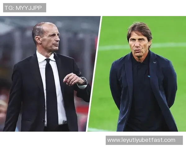 意甲主帅年薪排行榜孔蒂高居第一阿莱格里紧随其后