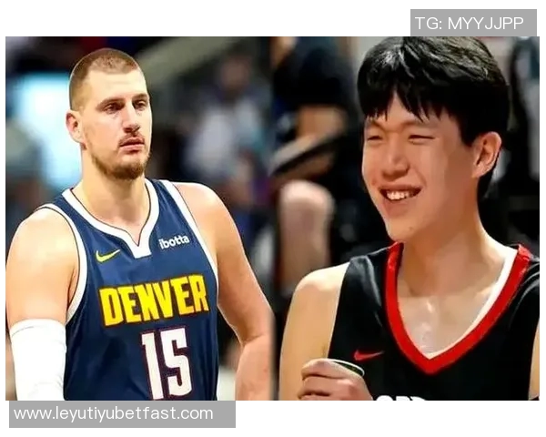 本季MVP榜前十常客五人分析：申京约基奇SGA东契奇马克西表现对比