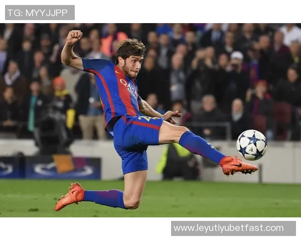 梅西再创辉煌三年内48场41球千球里程碑近在咫尺