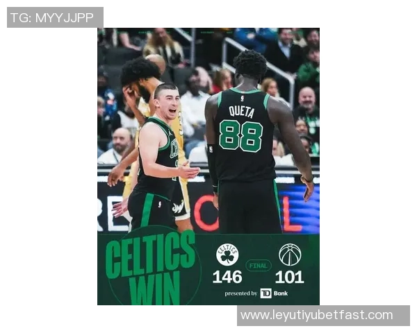 杰伦布朗表现稳定但未能带领球队获胜18投9中斩获25分6篮板4助攻