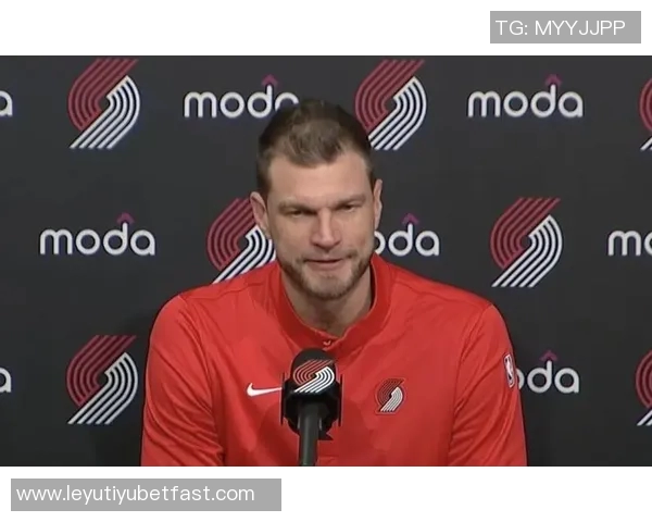 斯普利特分析罚球差异强调湖人内线人手不足与球队侵略性不足